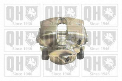 QUINTON HAZELL qbs1674 -  Тормозной суппорт